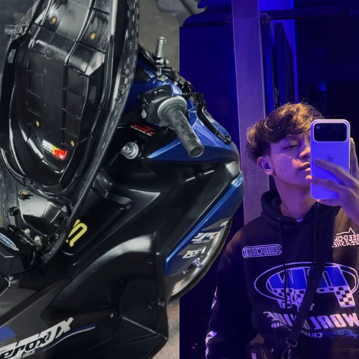 Ig @uurboysssss