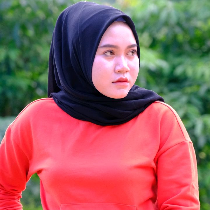 Esih Kartini