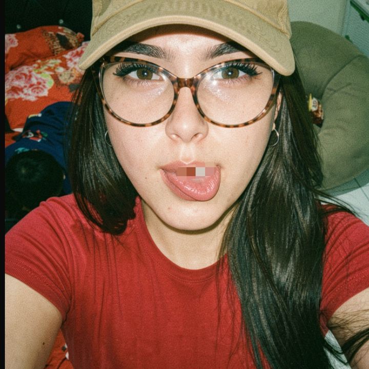 Shelaa28