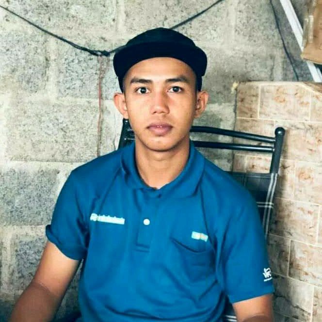 TikTok Thập Cẩm 🍀🌹