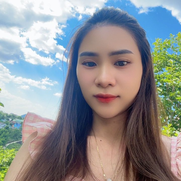 Như nè🛍️