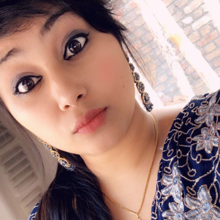 yesmeen.sidhu
