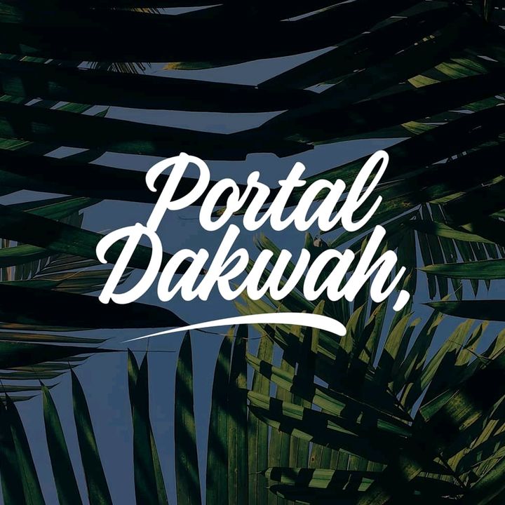 portaldakwah
