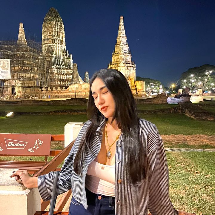 มะมิ้ว987🌻