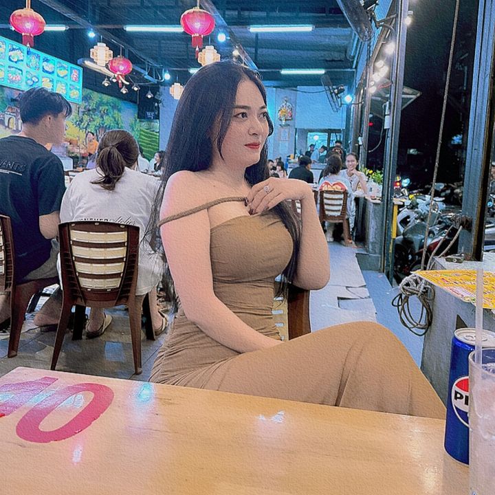 Phương Lữ