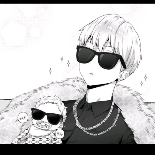 Jay
