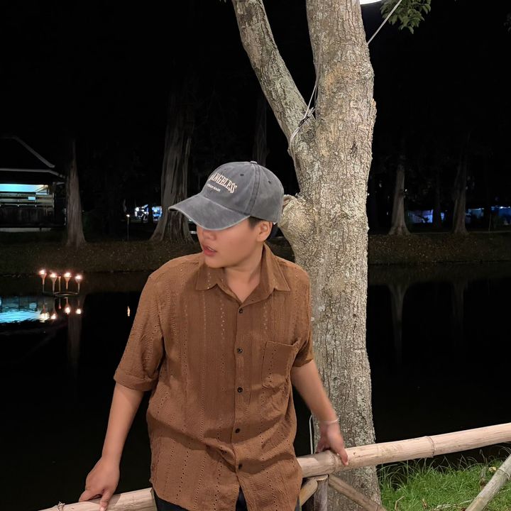 รีวิวไปเรื่อยย