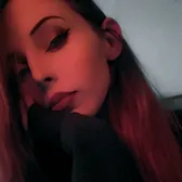 🥀Slain🥀