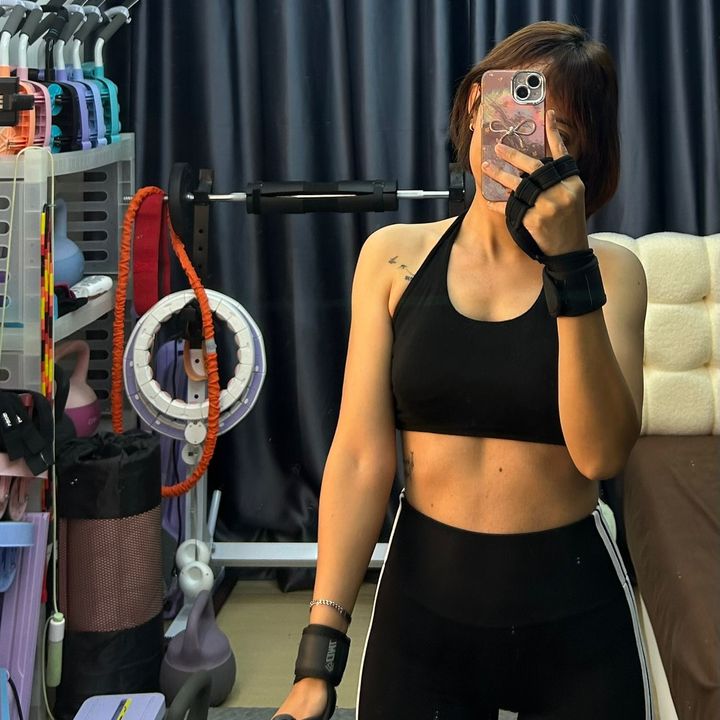 Darwin21_mommy