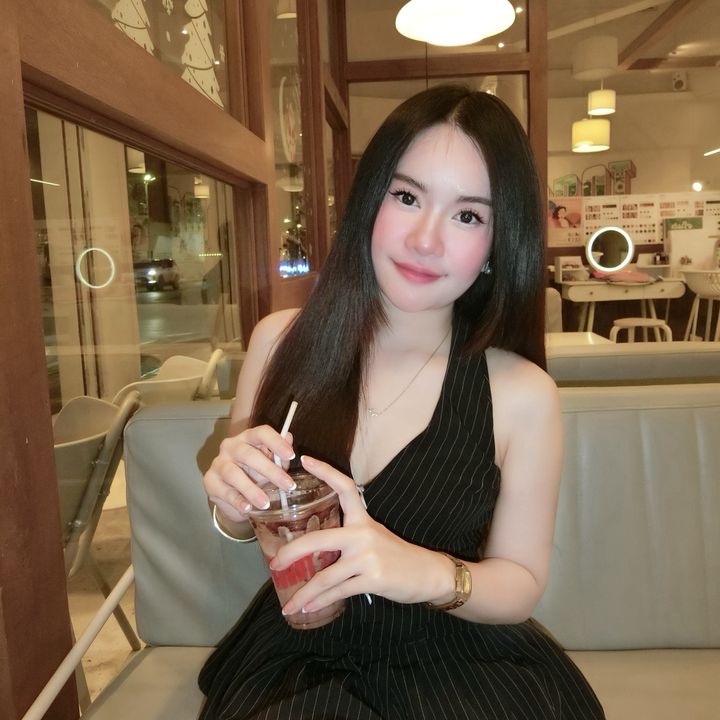 โบดี้ สมาย