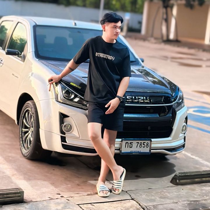 𝑺𝑨𝑴 𝑴𝑬𝑬🇹🇭