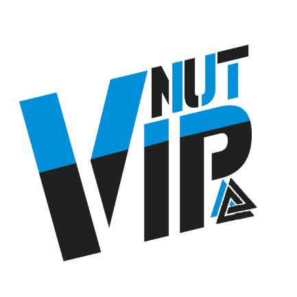 vipnut159