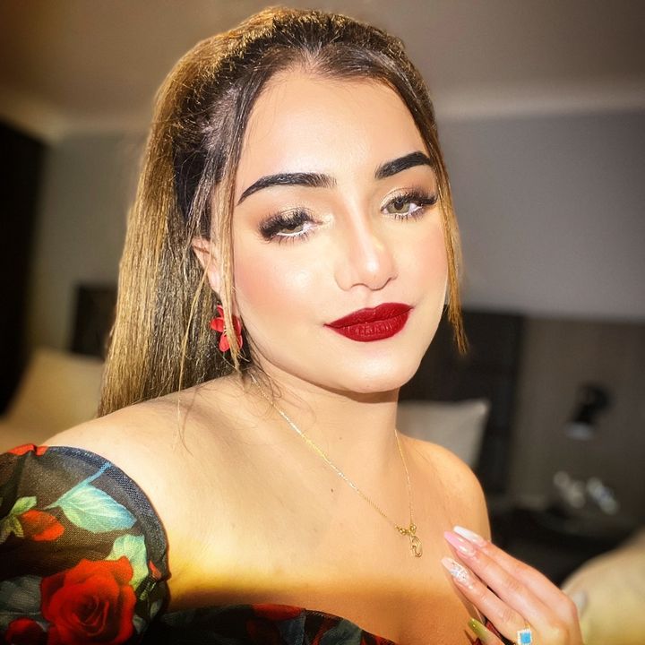 lk_glam
