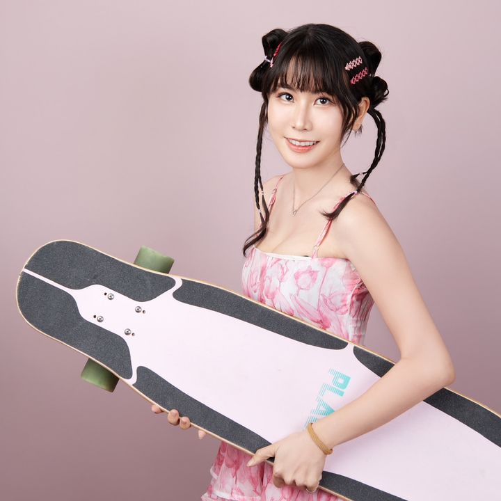 魚仔水水