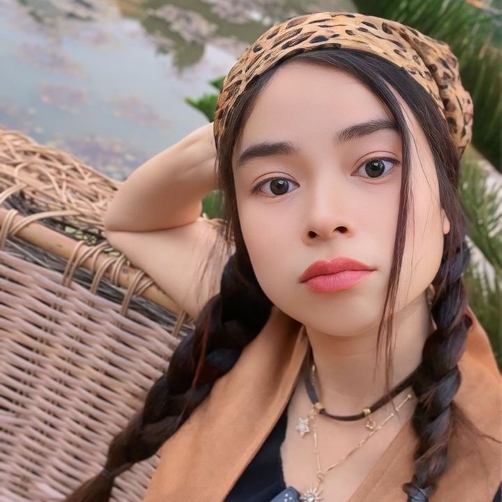 ไลอ้อนน้อย ลอยละลิ่ว