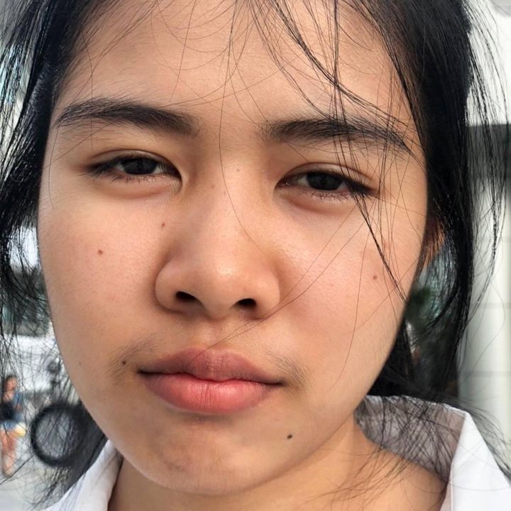 น้ำหนึ่ง🎹🎵🌈🌷