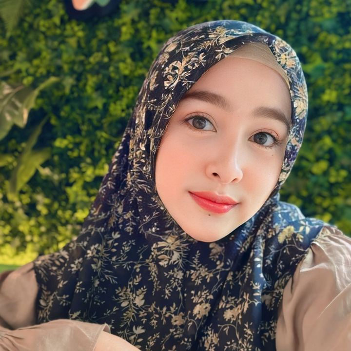 ชื่อไหลหลานค่ะ 🇹🇭