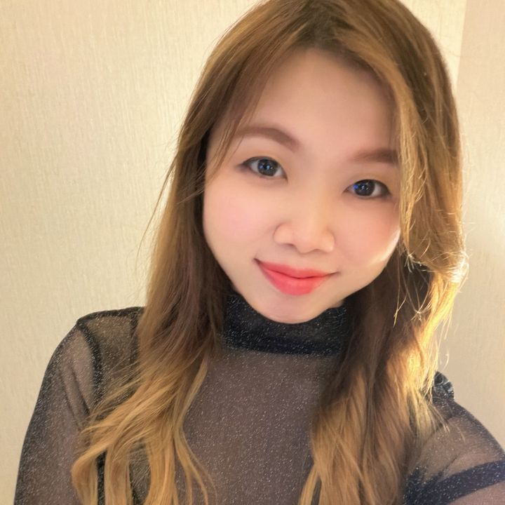 cherieqq95