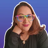 The Artful Freelancer- Diana