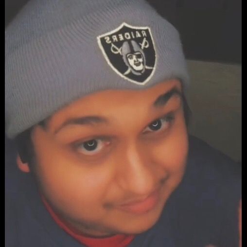 Alejandro