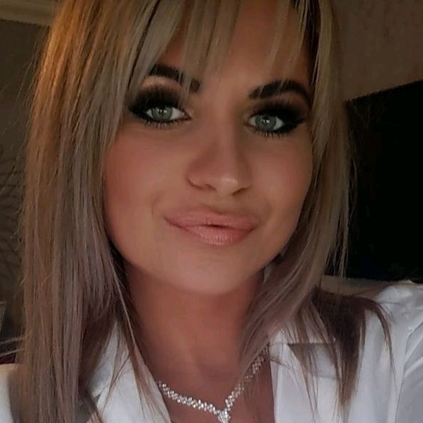 Suzanne