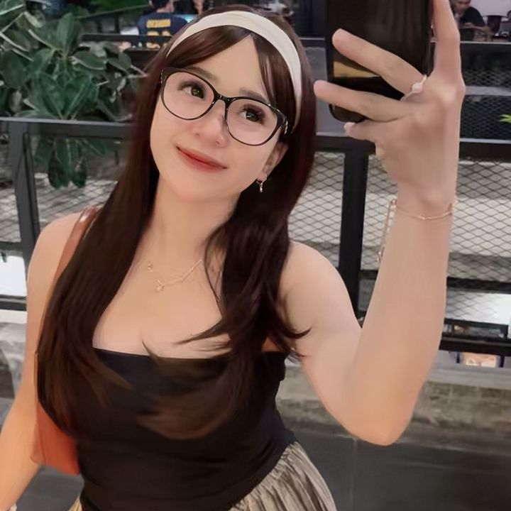 Jasmineayu
