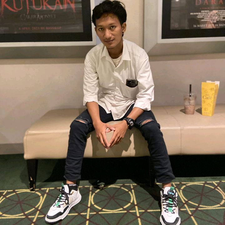 ridhok store