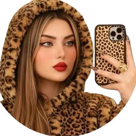 ♡🇹🇳♡Sara Saritta♡🇹🇳♡
