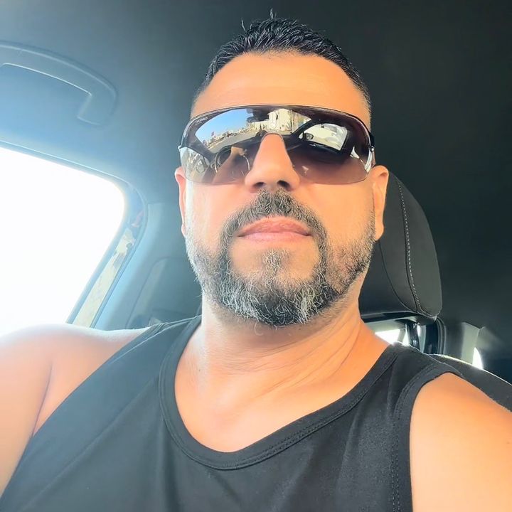 Walid MSK