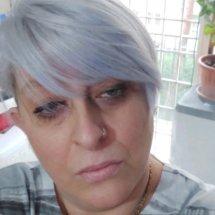 Francescas74