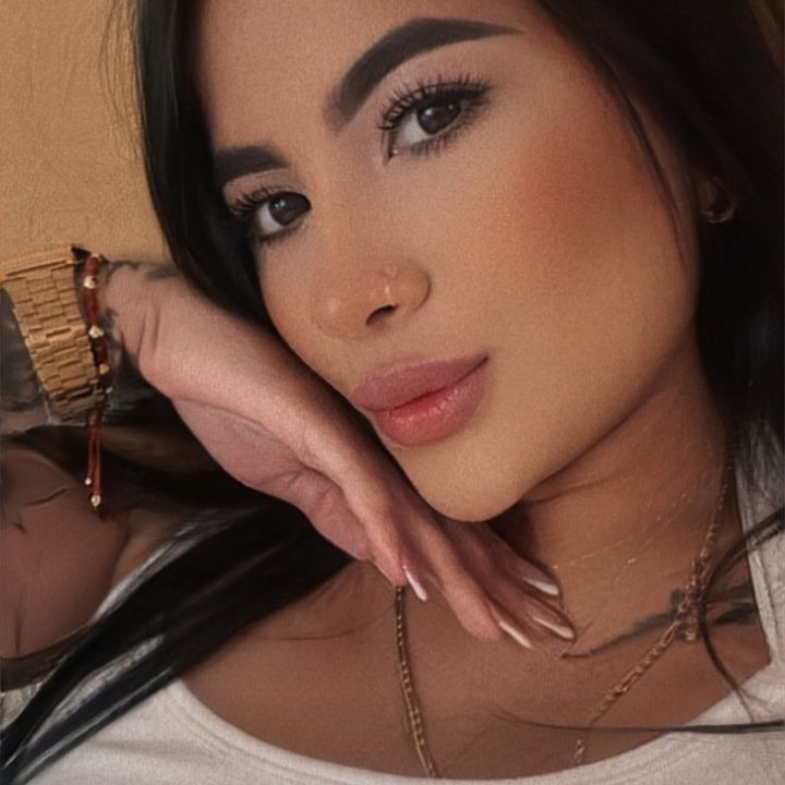 Daniela Garcia