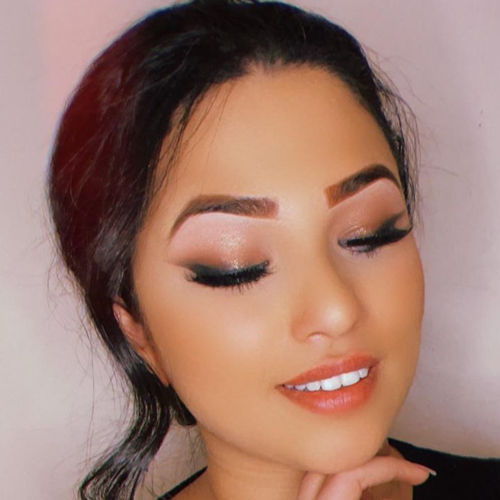 Jia Khan