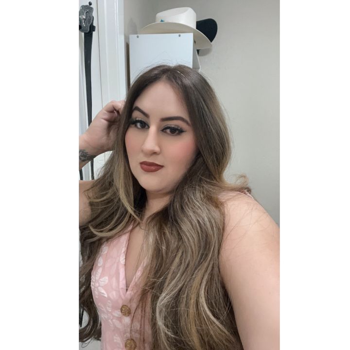 🎀