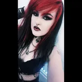 🖤𝕷𝖎𝖓𝖉𝖘𝖊𝖞🖤