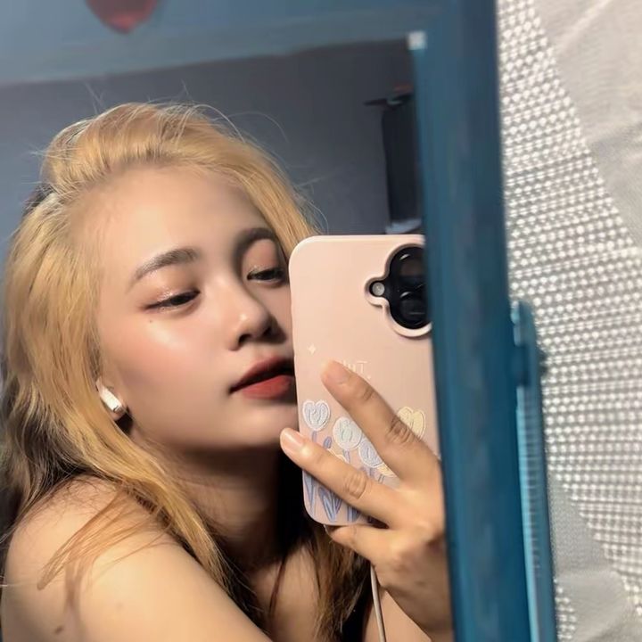 หวานอันนั้นนะ❤️🔥