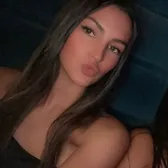 sierra 🤍
