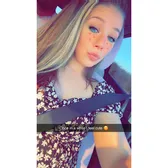 💜the_one_with_jenni💜