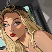 LarazXfps