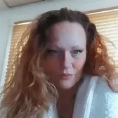 vegasbabynailsandbeauty