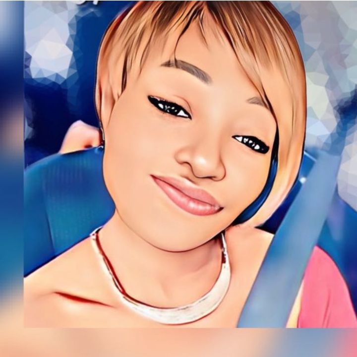 geekisses🥰🥰🥰