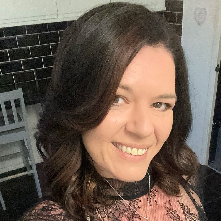sarah