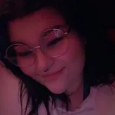 jasmine.251_