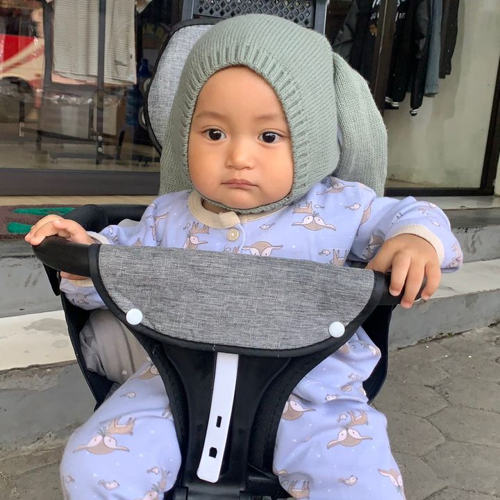 Mamahghatha