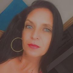 Corinna H