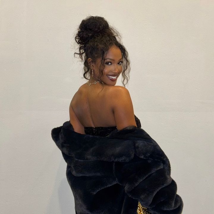 CC🖤