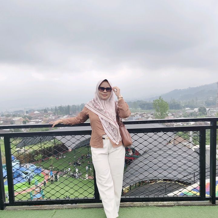 Ahhasani