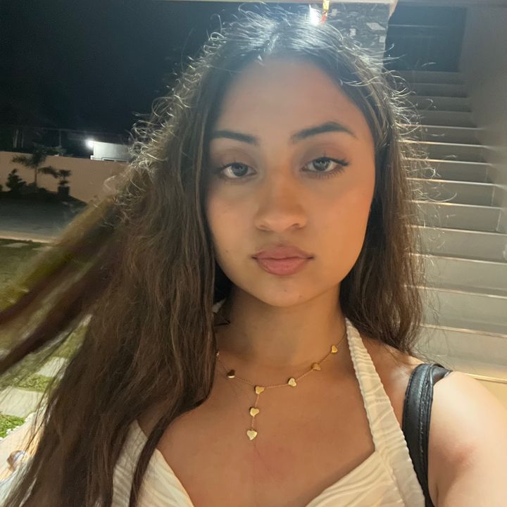 🪬