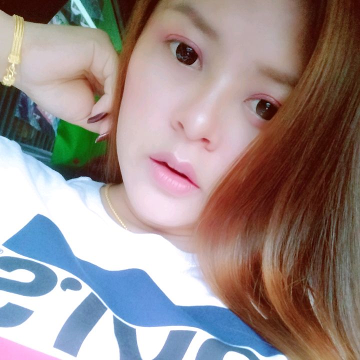 Praewa Shop ขายทุกอย่าง