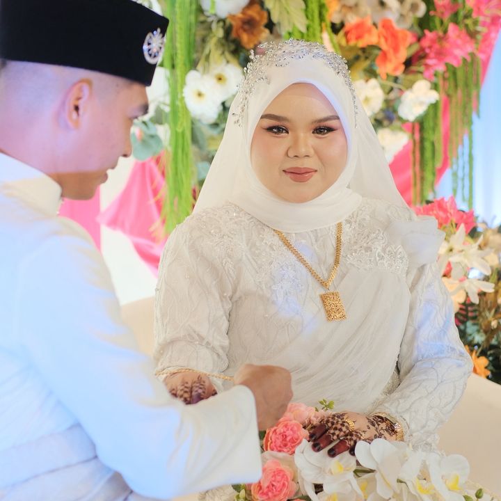 anak bongsuuu