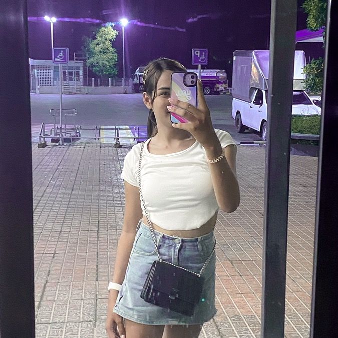 Bow_Nichada